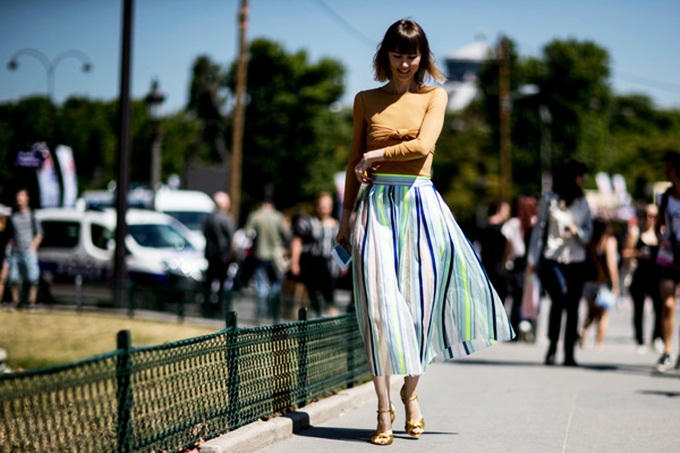 nam-phong-cach-mua-thu-duoc-cac-fashionista-me-mn