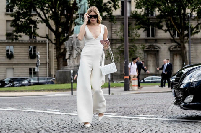 nam-phong-cach-mua-thu-duoc-cac-fashionista-me-mn-6