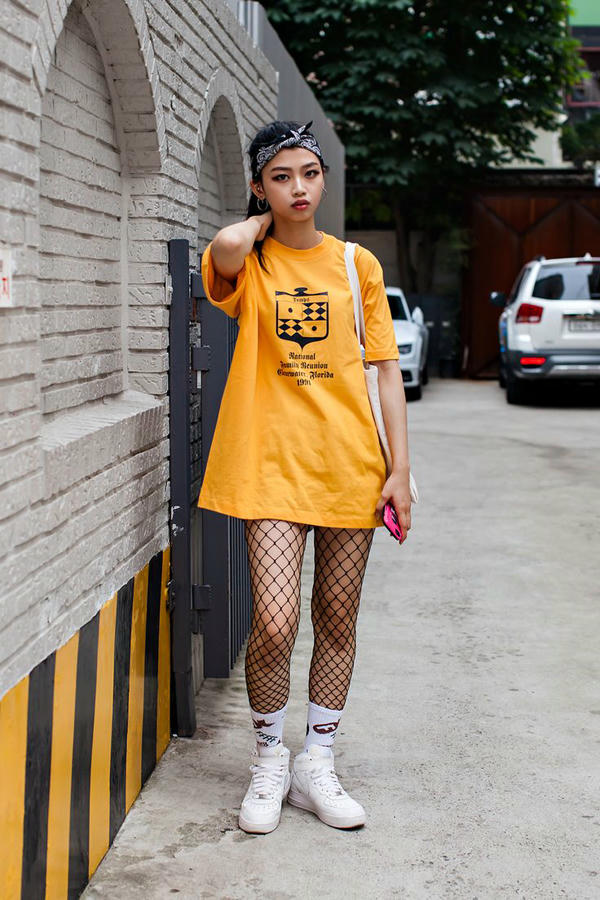 mot-khoe-tat-hua-hen-lam-nen-chuyen-o-xu-huong-thu-dong-2017-2