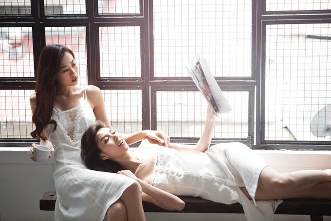 thien-trang-thuy-duong-kiki-le-quyen-ru-voi-sac-trang-3