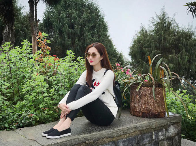 sau-tham-do-long-lay-dang-thu-thao-chuong-style-binh-di-den-kho-ngo-3