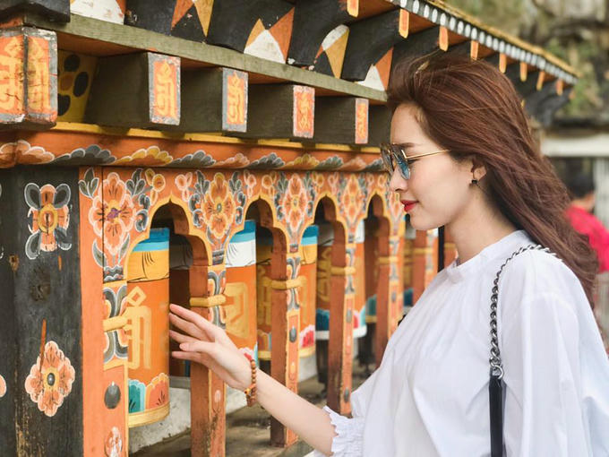 sau-tham-do-long-lay-dang-thu-thao-chuong-style-binh-di-den-kho-ngo-4