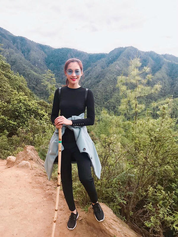 sau-tham-do-long-lay-dang-thu-thao-chuong-style-binh-di-den-kho-ngo-7