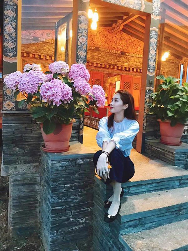 sau-tham-do-long-lay-dang-thu-thao-chuong-style-binh-di-den-kho-ngo-8