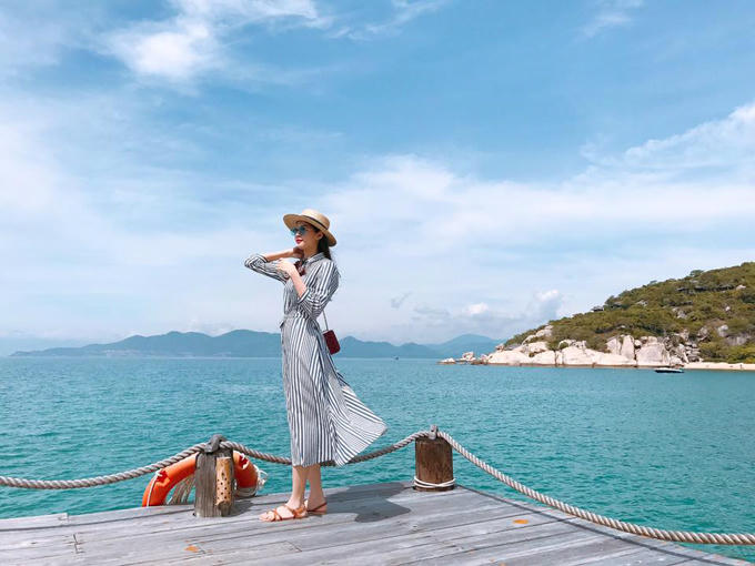 sau-tham-do-long-lay-dang-thu-thao-chuong-style-binh-di-den-kho-ngo-10