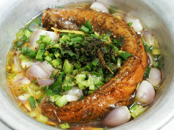 thang-9-mua-thien-nhien-bat-dau-ruc-ro-khap-ba-mien-3