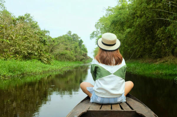 goi-y-dia-diem-moi-noi-nhung-cuc-hot-cho-ky-nghi-2-9-o-phia-nam-3