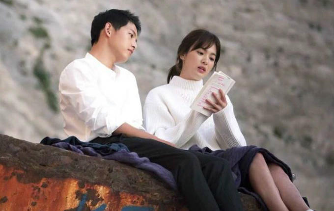 tien-tram-4-dia-diem-dep-nhu-mo-duoc-song-hye-kyo-chon-chup-anh-cuoi-9