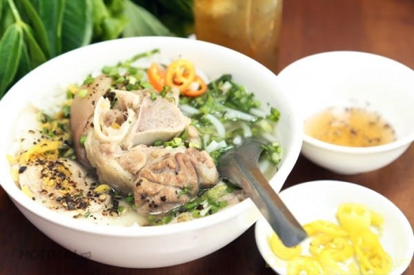 Hình ảnh có liên quan