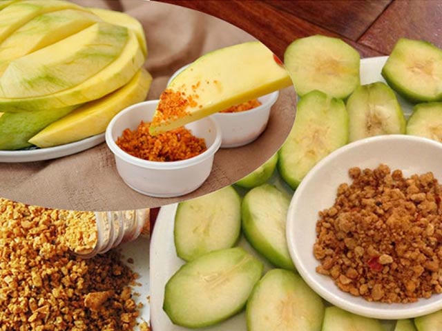 Hình ảnh có liên quan