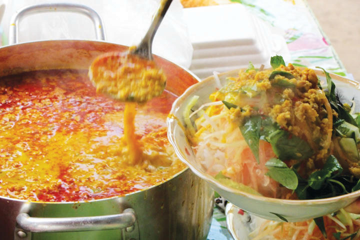 diem mat dac san ngon kho cuong, nhat dinh phai thu khi den phu quoc hinh anh 3