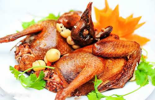 Hình ảnh có liên quan