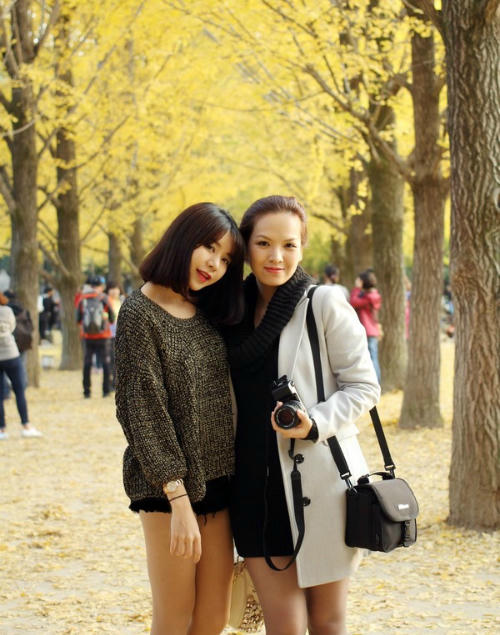 theo-chan-sao-viet-pha-dao-seoul-7