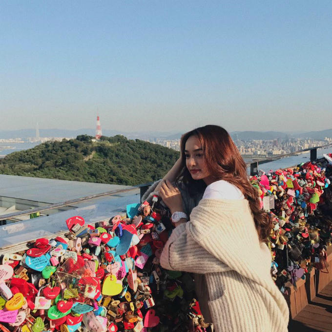 theo-chan-sao-viet-pha-dao-seoul-4