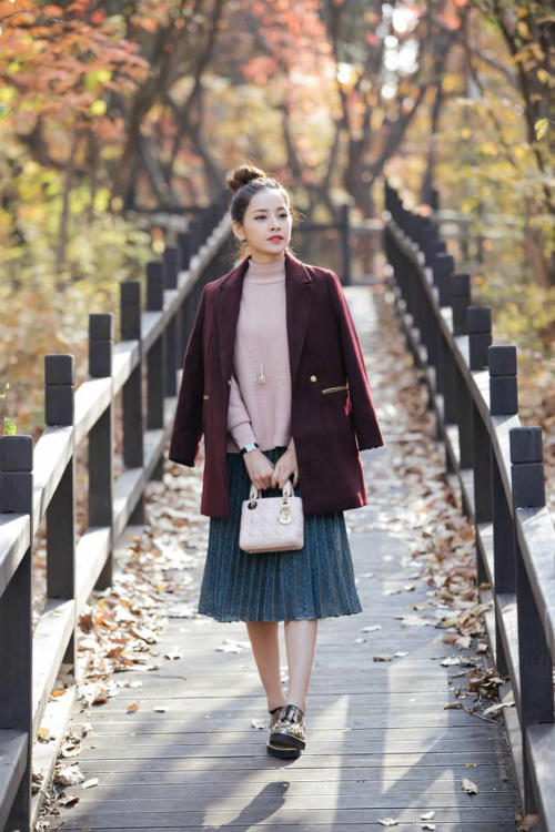 theo-chan-sao-viet-pha-dao-seoul-5