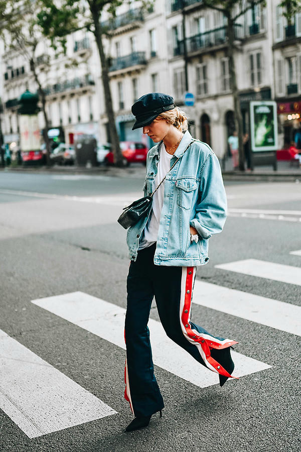 chon-do-hop-mot-de-don-gio-lanh-dau-mua-2