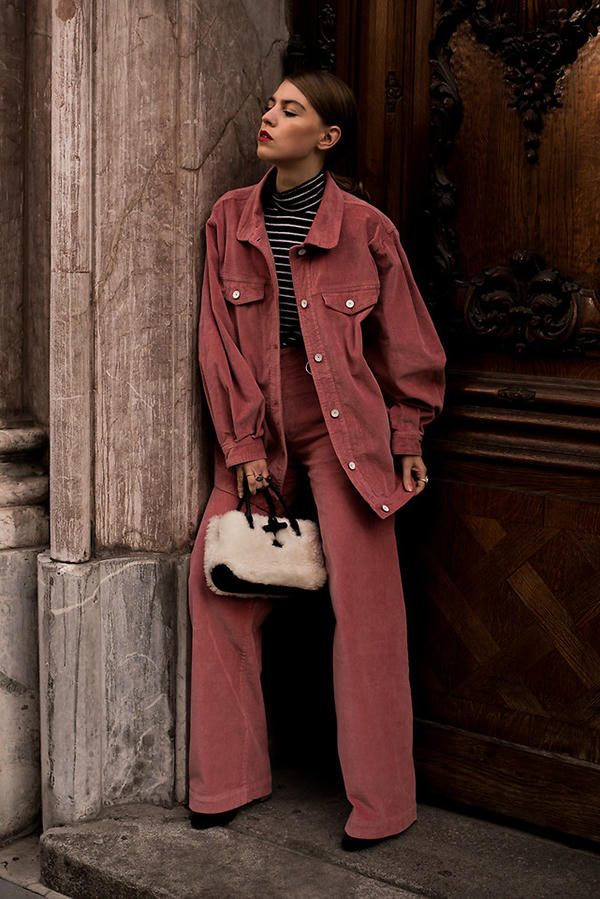 chon-do-hop-mot-de-don-gio-lanh-dau-mua-3