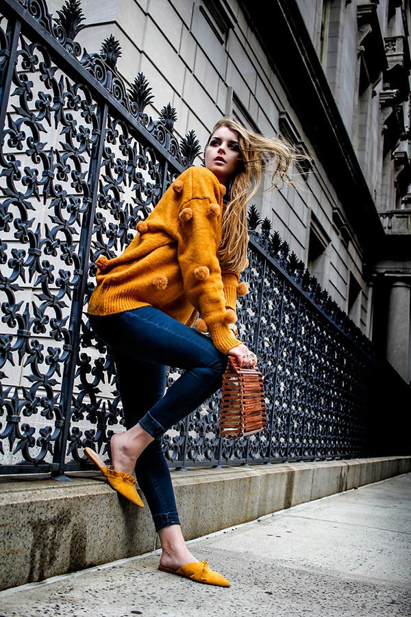 chon-do-hop-mot-de-don-gio-lanh-dau-mua-5