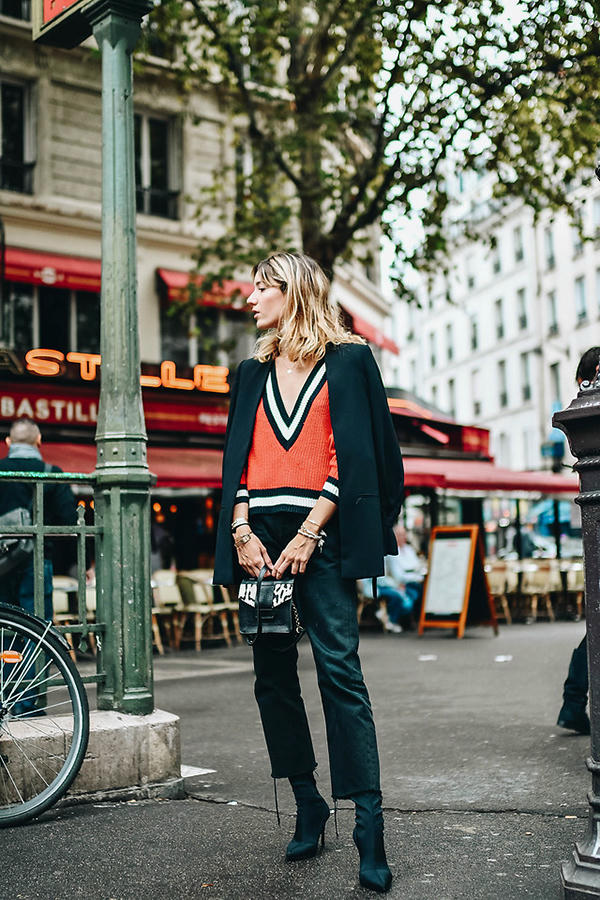 chon-do-hop-mot-de-don-gio-lanh-dau-mua-7