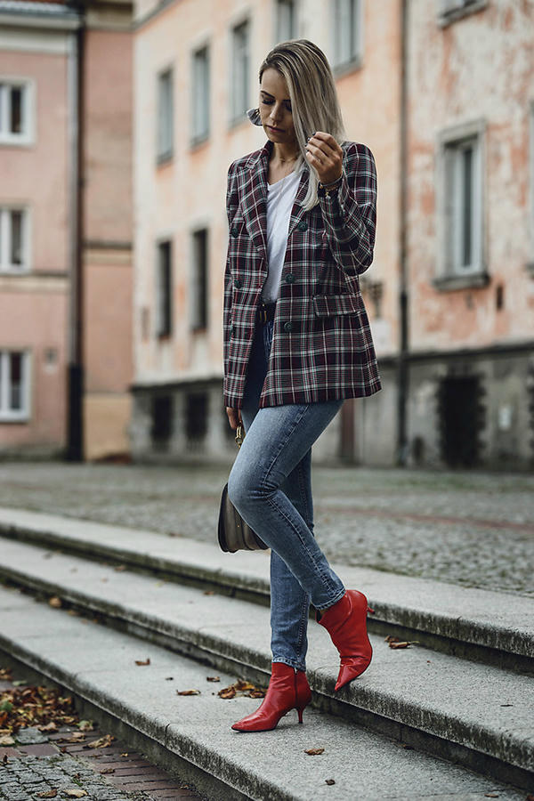 chon-do-hop-mot-de-don-gio-lanh-dau-mua-6