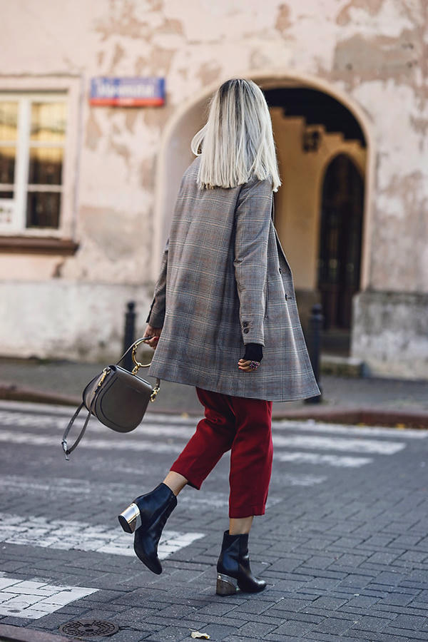 chon-do-hop-mot-de-don-gio-lanh-dau-mua-8