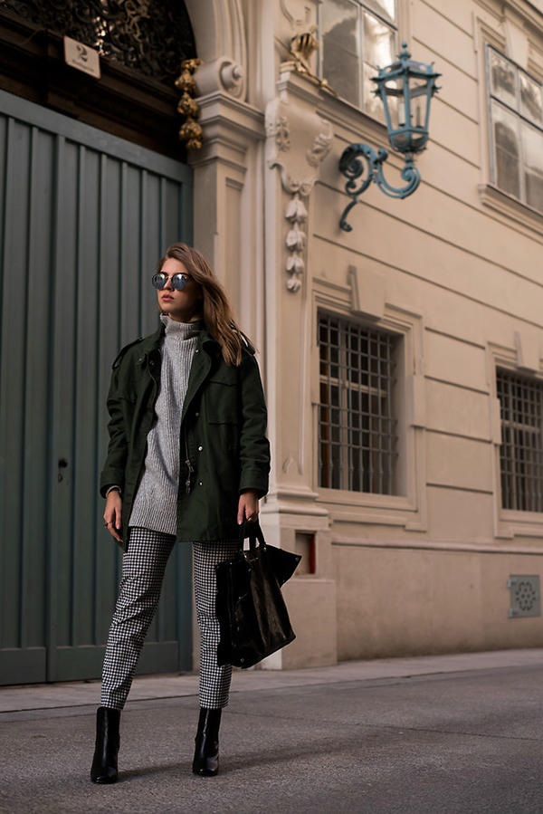 chon-do-hop-mot-de-don-gio-lanh-dau-mua-9