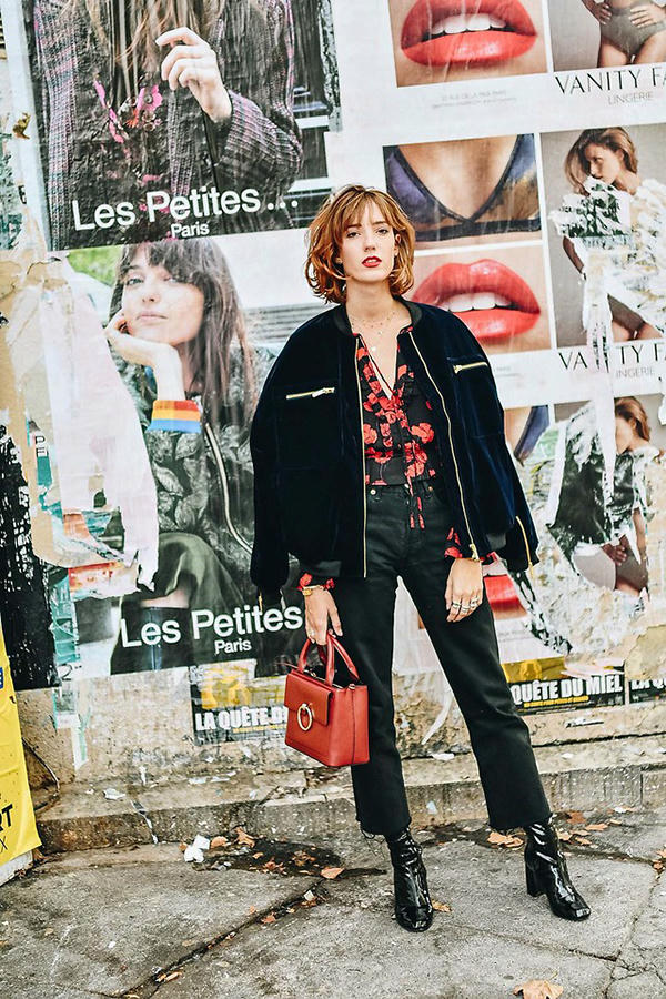 chon-do-hop-mot-de-don-gio-lanh-dau-mua-10