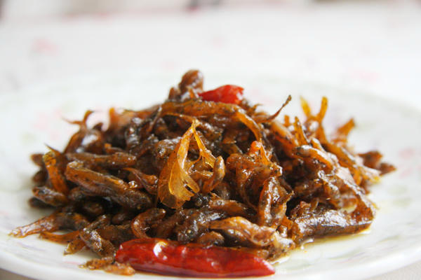 8-mon-qua-que-quang-ngai-khien-nguoi-di-xa-nho-mai-khong-quen