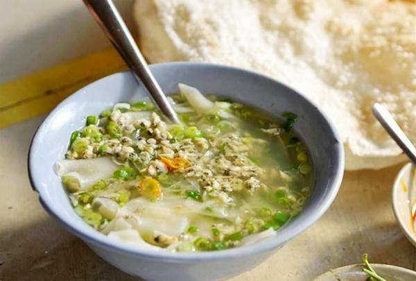 8-mon-qua-que-quang-ngai-khien-nguoi-di-xa-nho-mai-khong-quen-5