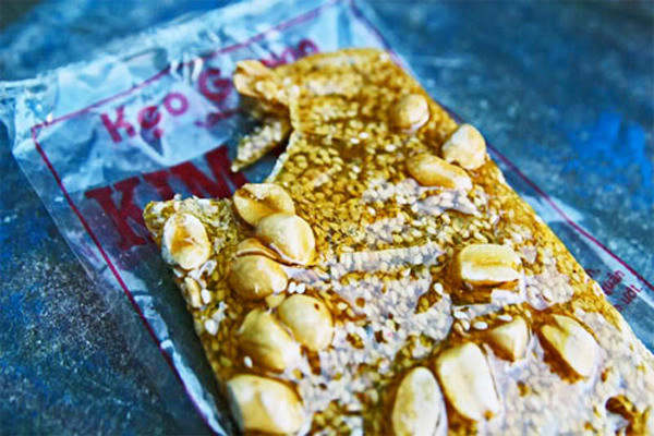 8-mon-qua-que-quang-ngai-khien-nguoi-di-xa-nho-mai-khong-quen-6