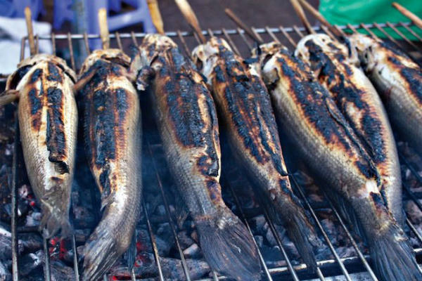 8-mon-qua-que-quang-ngai-khien-nguoi-di-xa-nho-mai-khong-quen-3