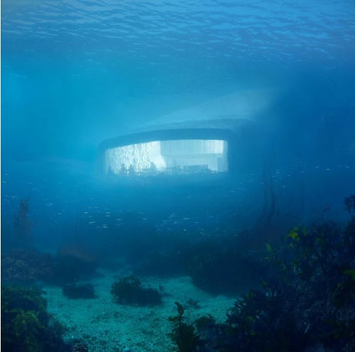 nha-hang-duoi-bien-dau-tien-cua-chau-au-sap-xuat-hien-3