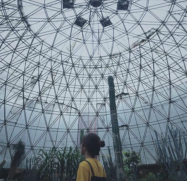 Ảnh: my.x_cha.au_97