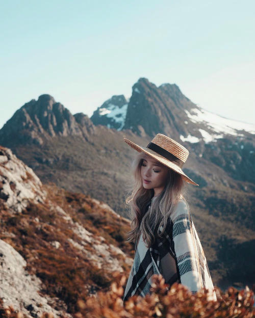 nang-tieu-thu-con-nha-giau-singapore-moi-thang-du-lich-2-lan-8