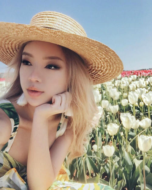 nang-tieu-thu-con-nha-giau-singapore-moi-thang-du-lich-2-lan