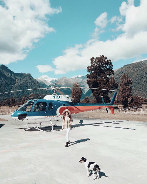 nang-tieu-thu-con-nha-giau-singapore-moi-thang-du-lich-2-lan-10