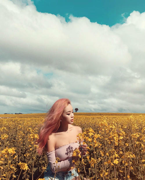 nang-tieu-thu-con-nha-giau-singapore-moi-thang-du-lich-2-lan-11