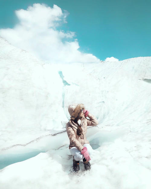 nang-tieu-thu-con-nha-giau-singapore-moi-thang-du-lich-2-lan-12