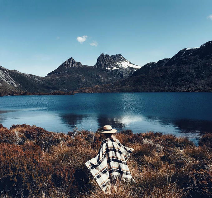 nang-tieu-thu-con-nha-giau-singapore-moi-thang-du-lich-2-lan-4