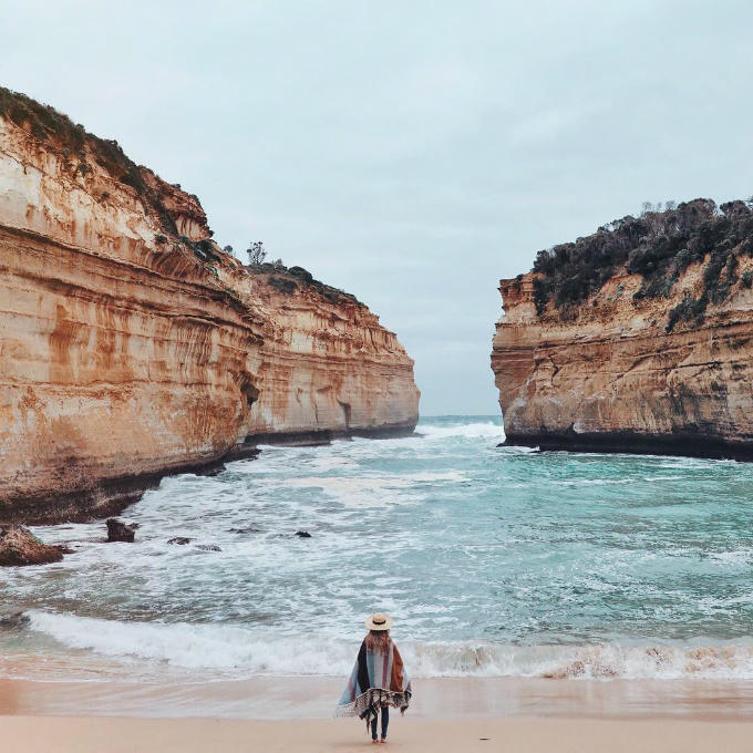 nang-tieu-thu-con-nha-giau-singapore-moi-thang-du-lich-2-lan-3