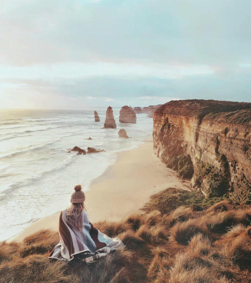 nang-tieu-thu-con-nha-giau-singapore-moi-thang-du-lich-2-lan-5