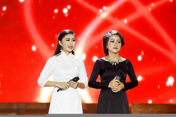 3. Quynh Mai va Bao Han (2)