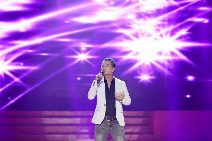 4. Thi sinh Mai Quoc Hien (6)