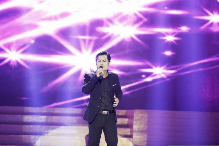 4. Thi sinh Phan Trung Hieu (3)