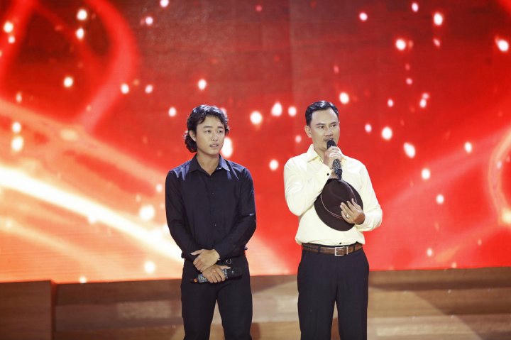 5. Nguyen Trung va Truong Dong (2)