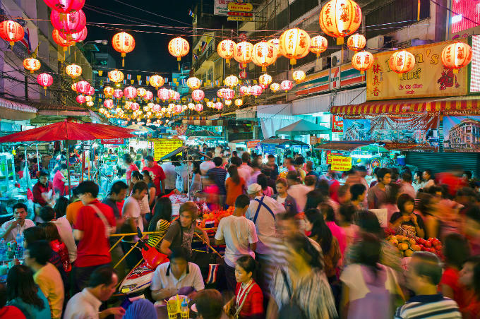 goi-y-diem-den-nuoc-ngoai-khong-can-can-nhac-lau-cho-ky-nghi-cuoi-nam-2