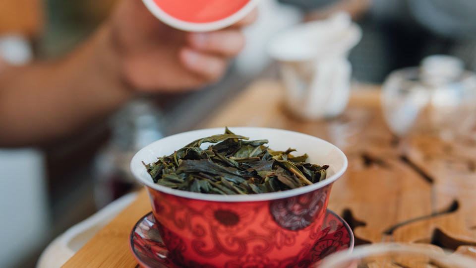 Nhung dieu nho xinh ban nhat dinh mang ve tu Dai Loan hinh anh 2