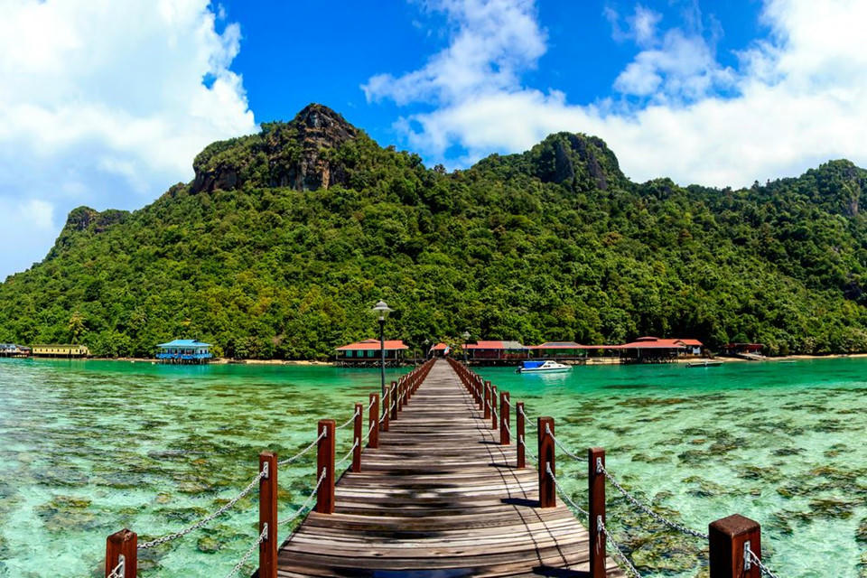 10 diem den gia ca phai chang cho chuyen du lich nam 2018 hinh anh 1