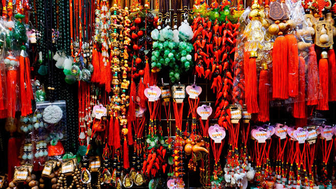 Dau an Dai Loan trong long du khach Viet hinh anh 1