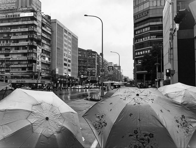 Dau an Dai Loan trong long du khach Viet hinh anh 4